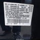 5FNYF3H57AB008537 2010 Honda Pilot Ex-L auction photo thumbnail 9