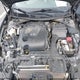 1N4AA6APXHC412801 2017 Nissan Maxima 3.5 Sv auction photo thumbnail 10