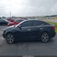 1N4AA6APXHC412801 2017 Nissan Maxima 3.5 Sv auction photo thumbnail 15