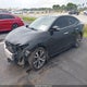 1N4AA6APXHC412801 2017 Nissan Maxima 3.5 Sv auction photo thumbnail 2