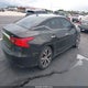 1N4AA6APXHC412801 2017 Nissan Maxima 3.5 Sv auction photo thumbnail 4