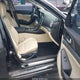 1N4AA6APXHC412801 2017 Nissan Maxima 3.5 Sv auction photo thumbnail 5