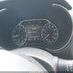 1N4AA6APXHC412801 2017 Nissan Maxima 3.5 Sv auction photo thumbnail 7
