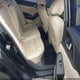 1N4AA6APXHC412801 2017 Nissan Maxima 3.5 Sv auction photo thumbnail 8