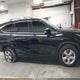 5TDZZRAH9MS059816 2021 Toyota Highlander Le auction photo thumbnail 14