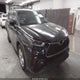 5TDZZRAH9MS059816 2021 Toyota Highlander Le auction photo thumbnail 1