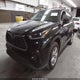 5TDZZRAH9MS059816 2021 Toyota Highlander Le auction photo thumbnail 2