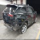 5TDZZRAH9MS059816 2021 Toyota Highlander Le auction photo thumbnail 4