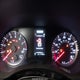 5TDZZRAH9MS059816 2021 Toyota Highlander Le auction photo thumbnail 7