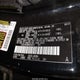 5TDZZRAH9MS059816 2021 Toyota Highlander Le auction photo thumbnail 9