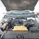 1FTMF1C83GFB50196 2016 Ford F-150 Xl auction photo thumbnail 10