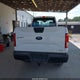 1FTMF1C83GFB50196 2016 Ford F-150 Xl auction photo thumbnail 16