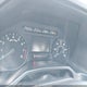 1FTMF1C83GFB50196 2016 Ford F-150 Xl auction photo thumbnail 7