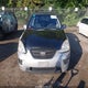 KNAFG528497269268 2009 Kia Rondo Lx auction photo thumbnail 12