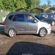 KNAFG528497269268 2009 Kia Rondo Lx auction photo thumbnail 13