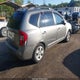 KNAFG528497269268 2009 Kia Rondo Lx auction photo thumbnail 4