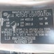 KNAFG528497269268 2009 Kia Rondo Lx auction photo thumbnail 9