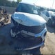 KL79MPSL4NB027576 2022 Chevrolet Trailblazer Fwd Lt auction photo thumbnail 13