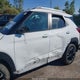 KL79MPSL4NB027576 2022 Chevrolet Trailblazer Fwd Lt auction photo thumbnail 15