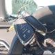 KL79MPSL4NB027576 2022 Chevrolet Trailblazer Fwd Lt auction photo thumbnail 11
