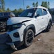 KL79MPSL4NB027576 2022 Chevrolet Trailblazer Fwd Lt auction photo thumbnail 18
