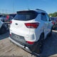 KL79MPSL4NB027576 2022 Chevrolet Trailblazer Fwd Lt auction photo thumbnail 4