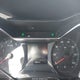 KL79MPSL4NB027576 2022 Chevrolet Trailblazer Fwd Lt auction photo thumbnail 7