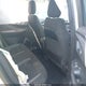 KL79MPSL4NB027576 2022 Chevrolet Trailblazer Fwd Lt auction photo thumbnail 8