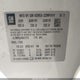 KL79MPSL4NB027576 2022 Chevrolet Trailblazer Fwd Lt auction photo thumbnail 9