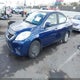 3N1CN7AP2EK463652 2014 Nissan Versa 1.6 Sv auction photo thumbnail 2