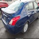3N1CN7AP2EK463652 2014 Nissan Versa 1.6 Sv auction photo thumbnail 6