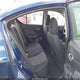 3N1CN7AP2EK463652 2014 Nissan Versa 1.6 Sv auction photo thumbnail 8