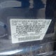 3N1CN7AP2EK463652 2014 Nissan Versa 1.6 Sv auction photo thumbnail 9