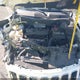 1C4NJDBB8FD325201 2015 Jeep Compass Sport auction photo thumbnail 10