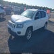 1C4NJDBB8FD325201 2015 Jeep Compass Sport auction photo thumbnail 2