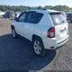 1C4NJDBB8FD325201 2015 Jeep Compass Sport auction photo thumbnail 3