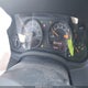 1C4NJDBB8FD325201 2015 Jeep Compass Sport auction photo thumbnail 7