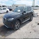 5UX53DP00N9H43224 2022 BMW X3 xDrive30I auction photo thumbnail 2