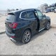 5UX53DP00N9H43224 2022 BMW X3 xDrive30I auction photo thumbnail 4
