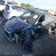 1G1PC5SB0F7171468 2015 Chevrolet Cruze 1Lt Auto auction photo thumbnail 2
