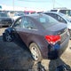1G1PC5SB0F7171468 2015 Chevrolet Cruze 1Lt Auto auction photo thumbnail 3