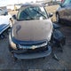 1G1PC5SB0F7171468 2015 Chevrolet Cruze 1Lt Auto auction photo thumbnail 6