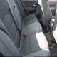1G1PC5SB0F7171468 2015 Chevrolet Cruze 1Lt Auto auction photo thumbnail 8