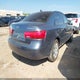5NPET46C19H416421 2009 Hyundai Sonata Gls auction photo thumbnail 4
