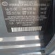 5NPET46C19H416421 2009 Hyundai Sonata Gls auction photo thumbnail 9