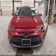 5YFB4MDE2RP219832 2024 Toyota Corolla Le auction photo thumbnail 12