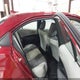 5YFB4MDE2RP219832 2024 Toyota Corolla Le auction photo thumbnail 8