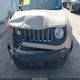 ZACCJAAT3FPC34449 2015 Jeep Renegade Sport auction photo thumbnail 12