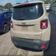 ZACCJAAT3FPC34449 2015 Jeep Renegade Sport auction photo thumbnail 16
