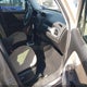 ZACCJAAT3FPC34449 2015 Jeep Renegade Sport auction photo thumbnail 5